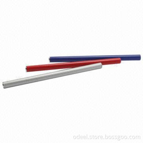 Crystal diamond cigarette, 280mAh battery, up to 400 puffs